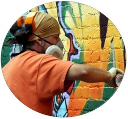 20 августа: вебинар «Стена безразличия и как ее преодолеть?»