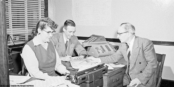 Как неуважение со стороны руководства сказывается на подчиненных Как неуважение со стороны руководства сказывается на подчиненных