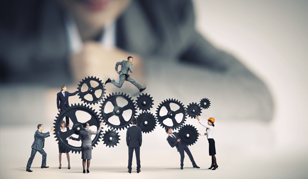 Зачем и как анализировать корпоративную культуру Зачем и как анализировать корпоративную культуру