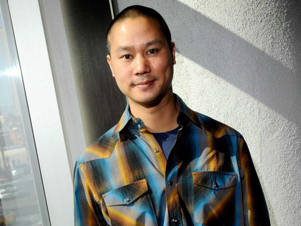 on-a-scale-of-one-to-10-how-weird-are-you.jpg on-a-scale-of-one-to-10-how-weird-are-you.jpg