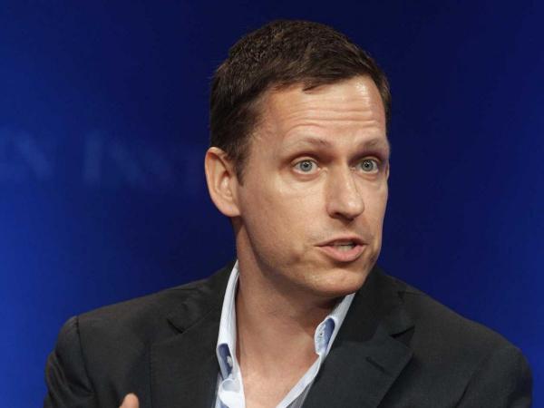 tell-me-something-thats-true-that-almost-nobody-agrees-with-you-on.jpg tell-me-something-thats-true-that-almost-nobody-agrees-with-you-on.jpg