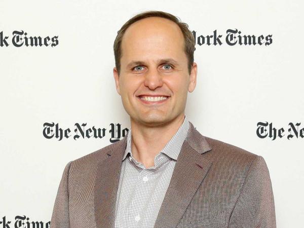 give-me-an-example-of-a-time-when-you-solved-an-analytically-difficult-problem.jpg give-me-an-example-of-a-time-when-you-solved-an-analytically-difficult-problem.jpg