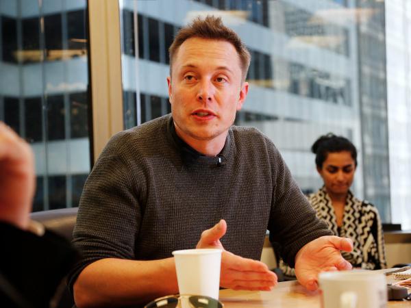 you-are-standing-on-the-surface-of-the-earth-you-walk-one-mile-south-one-mile-west-and-one-mile-north-you-end-up-exactly-where-you-started-where-are-you.jpg you-are-standing-on-the-surface-of-the-earth-you-walk-one-mile-south-one-mile-west-and-one-mile-north-you-end-up-exactly-where-you-started-where-are-you.jpg